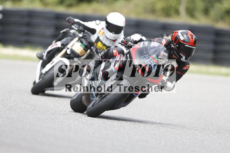 Archiv-2025/36 27.07.2025 PROMAX  ADR/Gruppe gruen/855